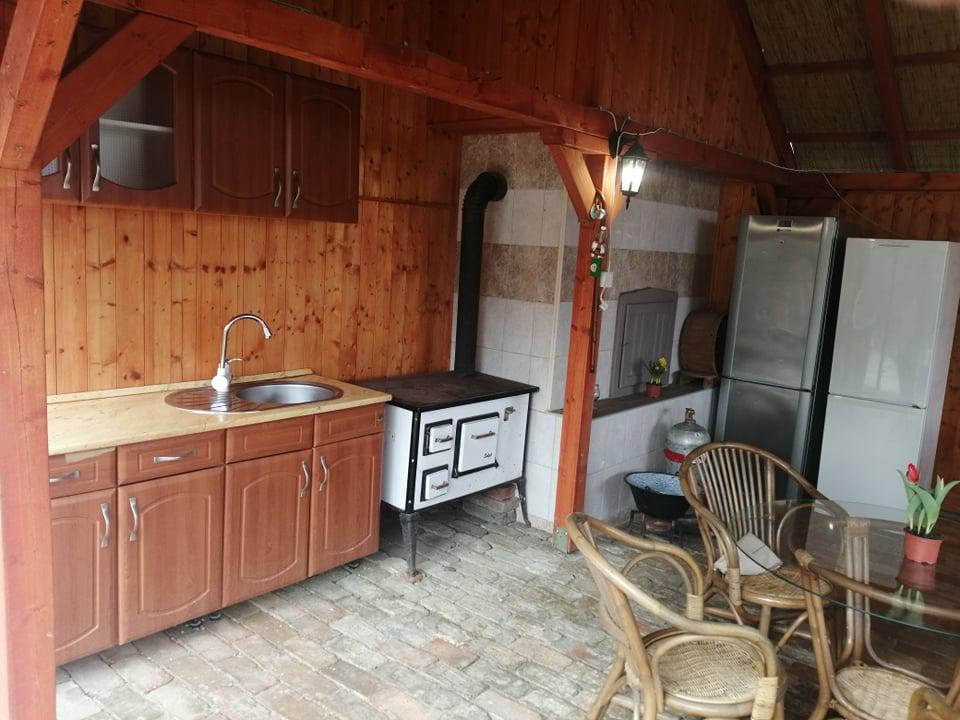 konyha-sparhelt-kemence