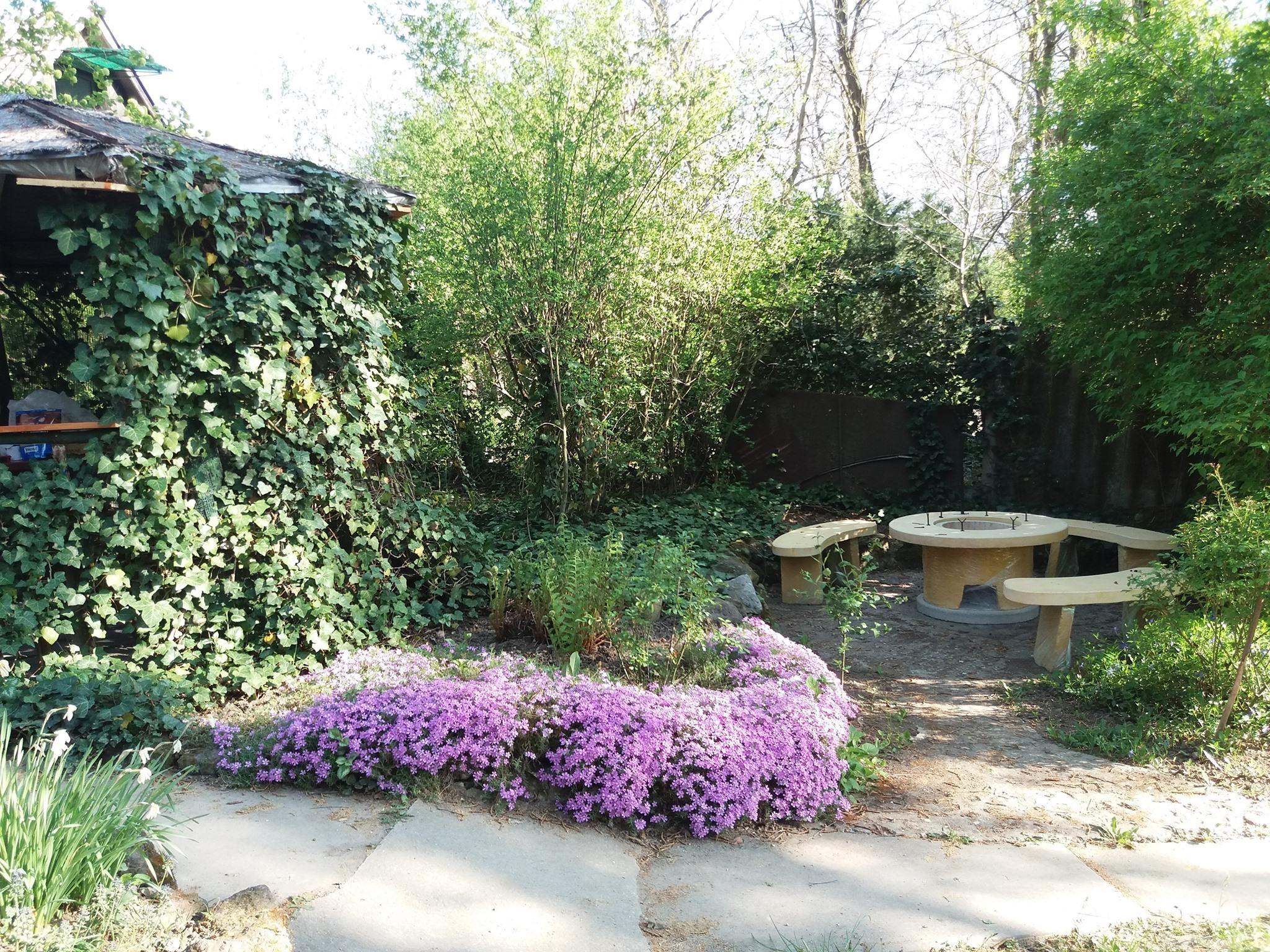 Doboskerti nyaralóház