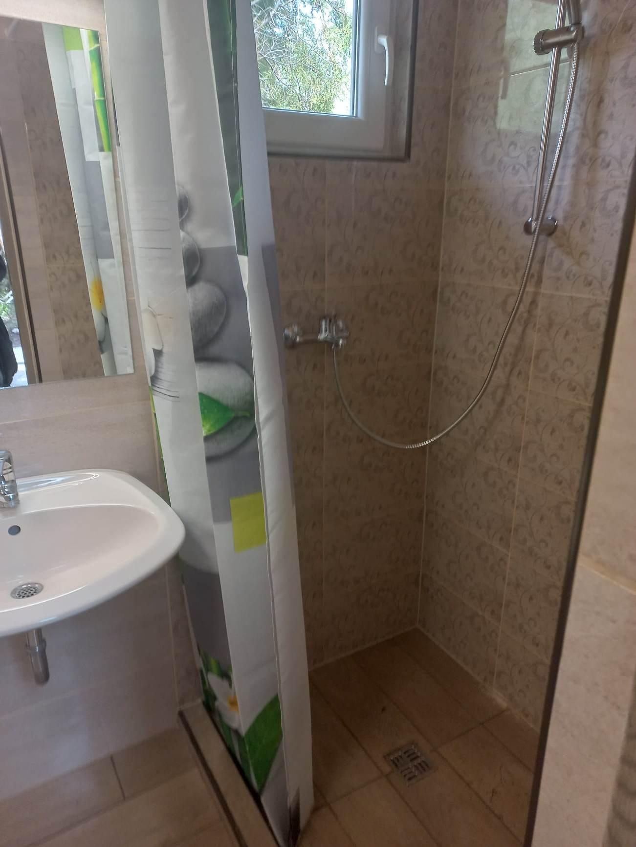 az új ll. fürdőszoba