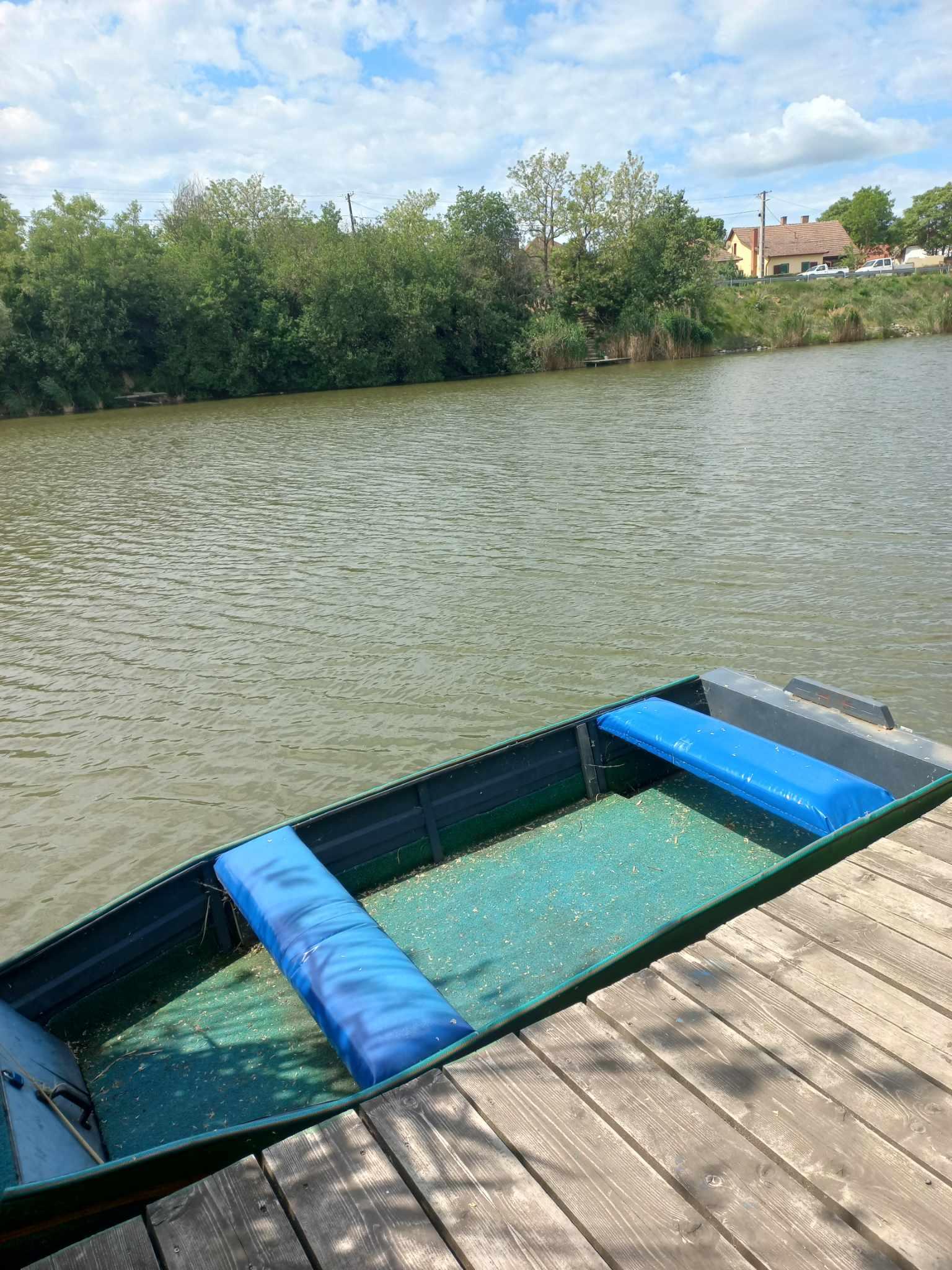 a Hantoskerti holtág